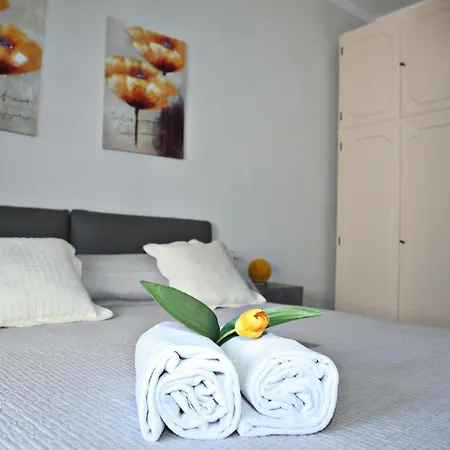 Mura Frühstückspension 4*