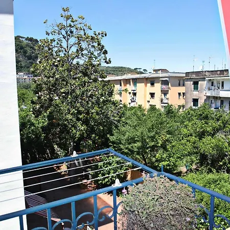 Mura Готель типу 