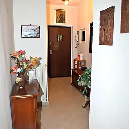 Mura 4*