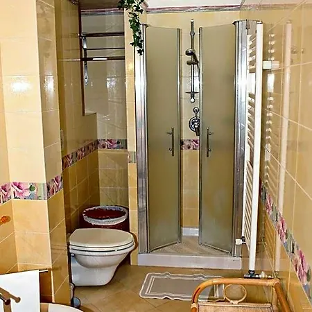 Mura Отель типа 