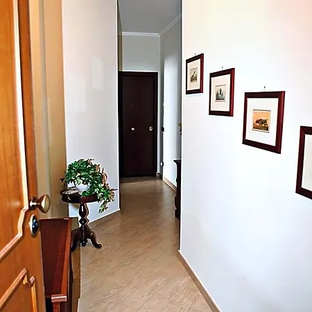 Mura Отель типа 