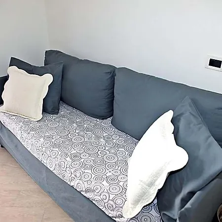 Mura Отель типа 