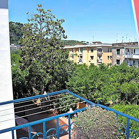 Mura Отель типа 