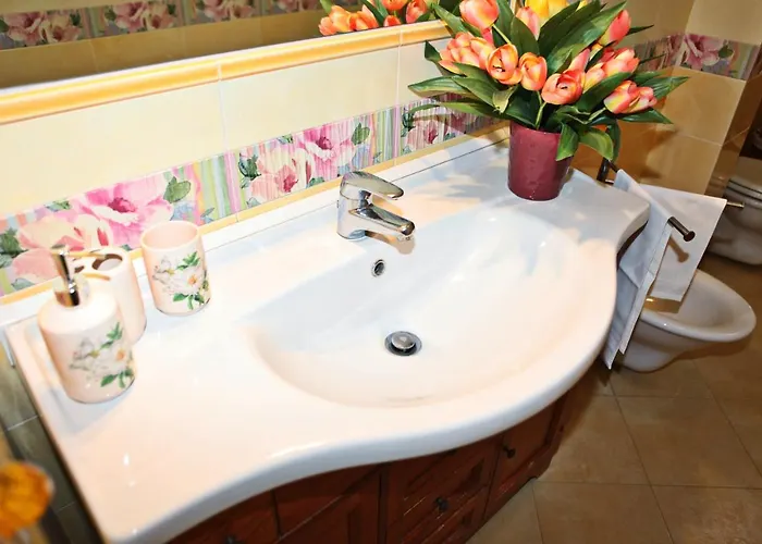 Bed & Breakfast Mura