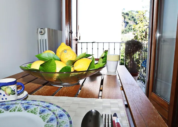 Mura Bed & Breakfast