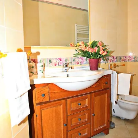 Mura Península Sorrentina