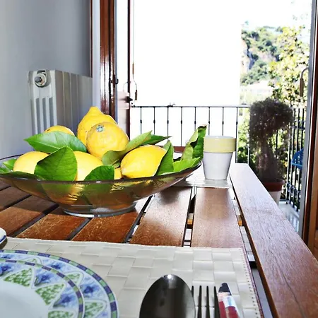 Mura Bed & Breakfast