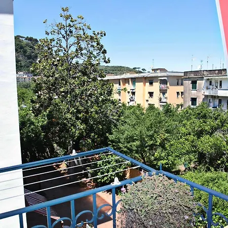 Mura Bed & Breakfast