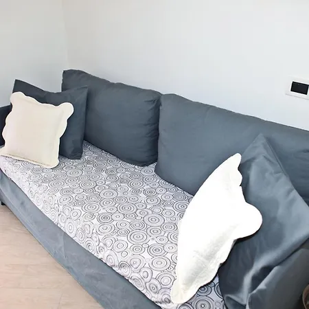 Bed and breakfast Mura