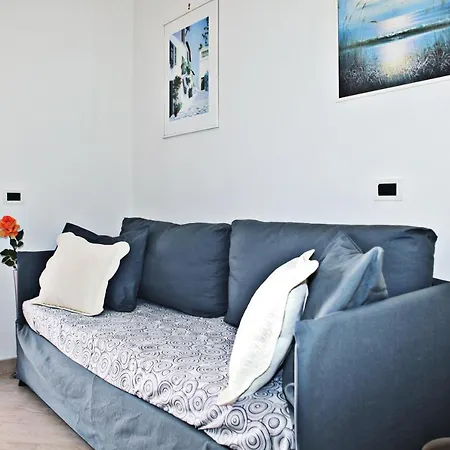 Bed & Breakfast Mura Sorrento