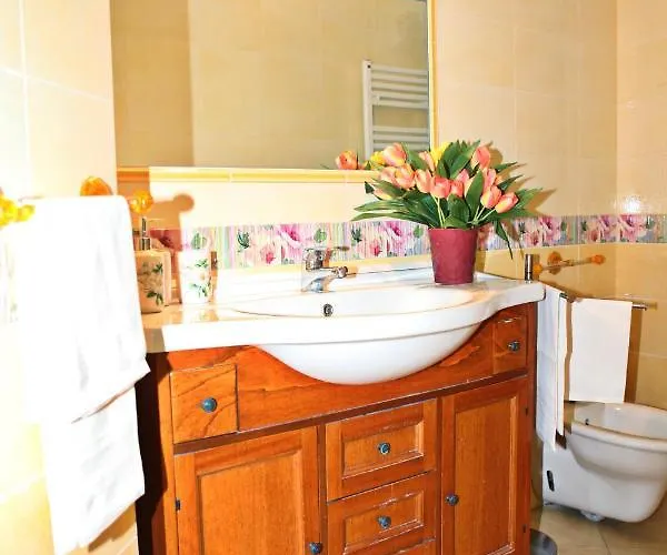 Mura Сорренто