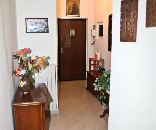 Mura Отель типа 