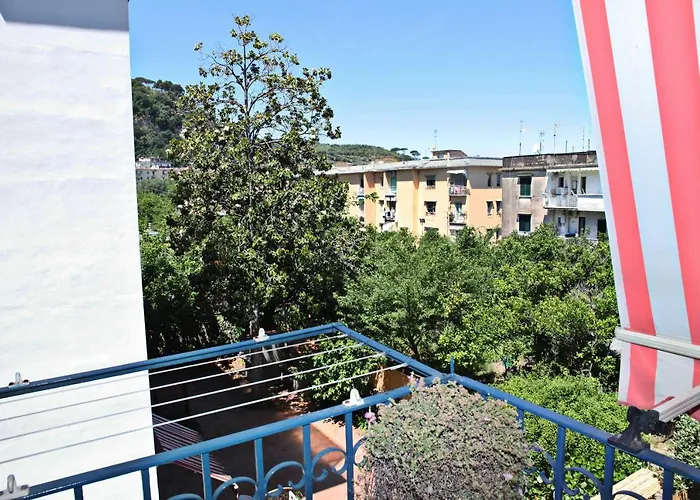 Mura Отель типа 